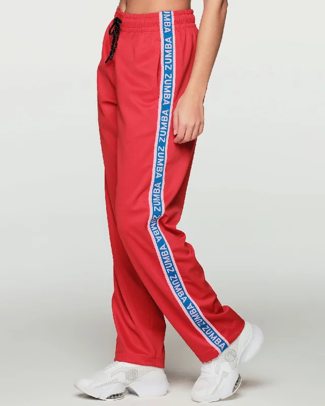 retro-zumba-track-pants