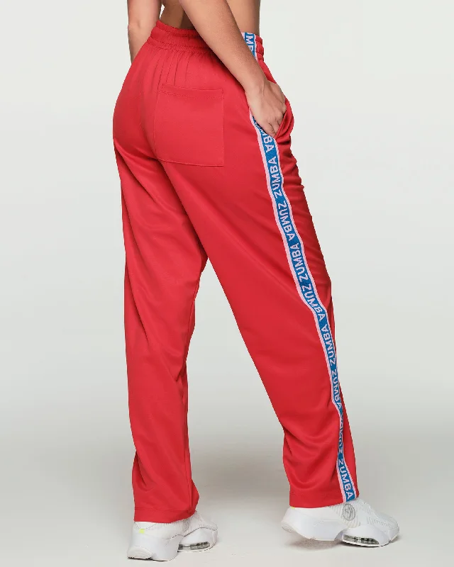 retro-zumba-track-pants