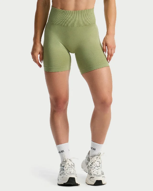 revolution-pro-shorts