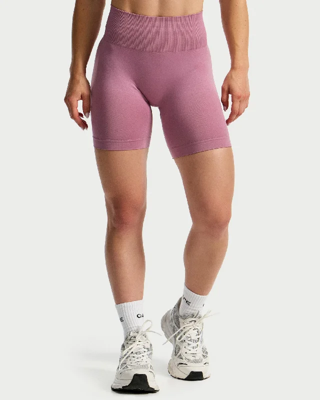 revolution-pro-shorts