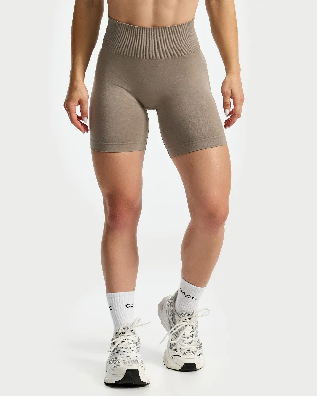 revolution-pro-shorts