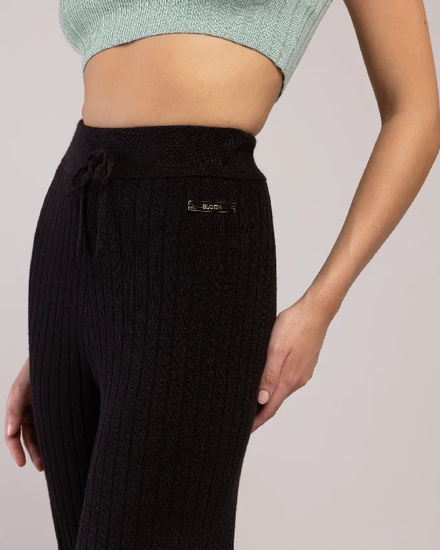 rib-lounge-wide-leg-pant-black-rib