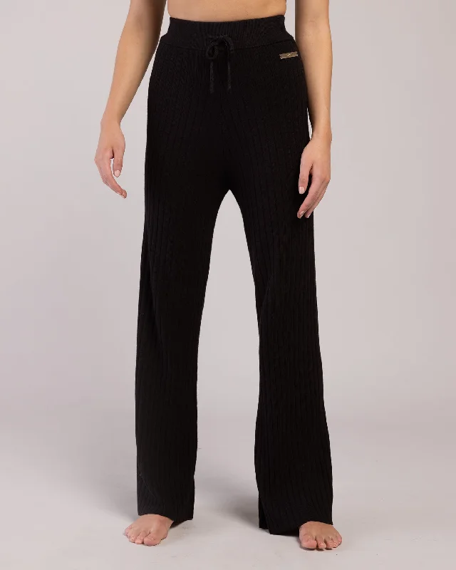 rib-lounge-wide-leg-pant-black-rib