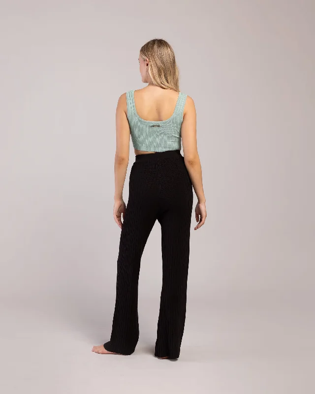 rib-lounge-wide-leg-pant-black-rib