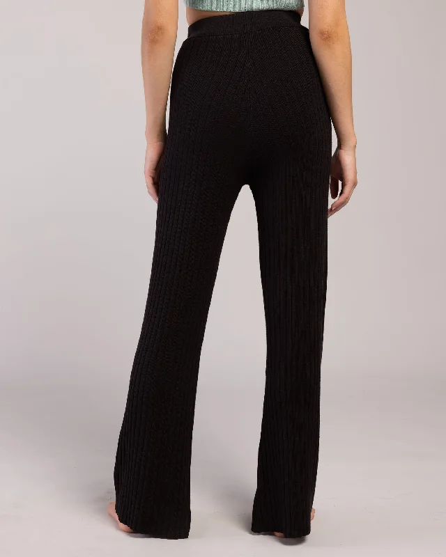 rib-lounge-wide-leg-pant-black-rib