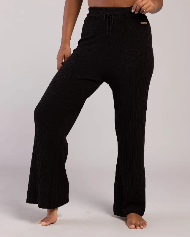 rib-lounge-wide-leg-pant-black-rib