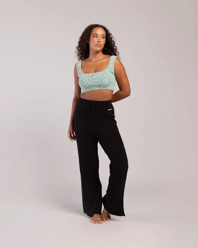 rib-lounge-wide-leg-pant-black-rib