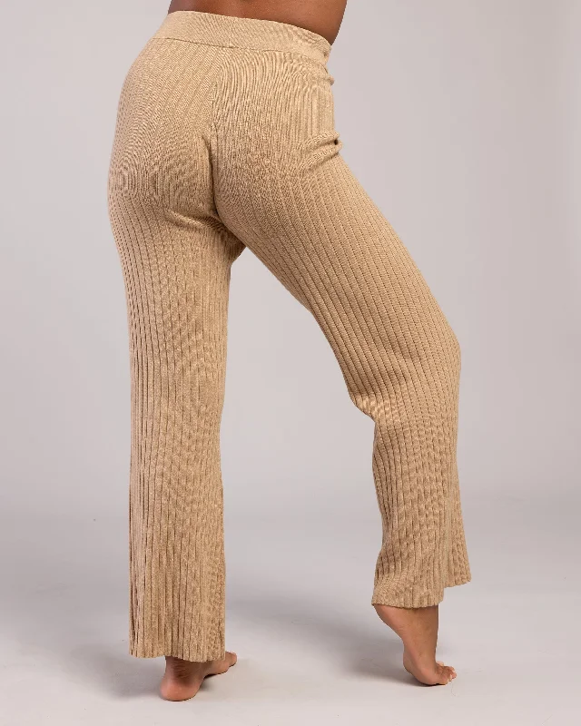 rib-lounge-wide-leg-pant-tan-rib