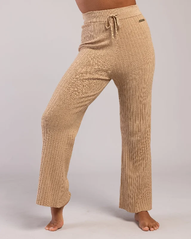 rib-lounge-wide-leg-pant-tan-rib