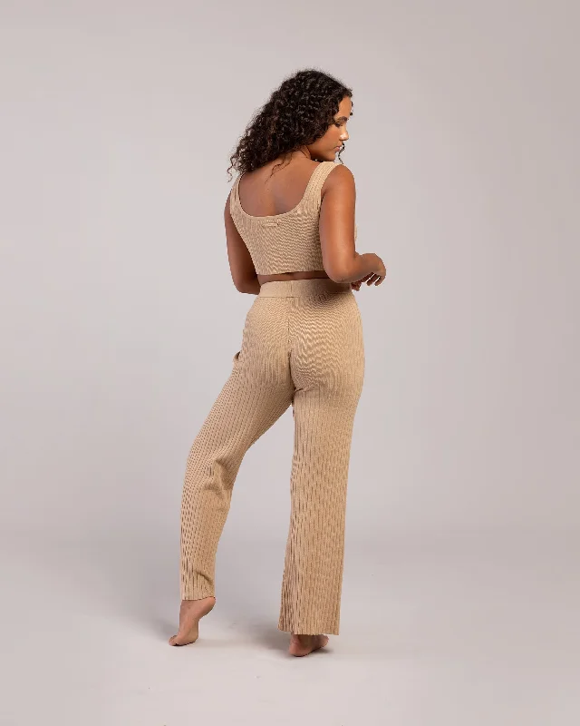 rib-lounge-wide-leg-pant-tan-rib