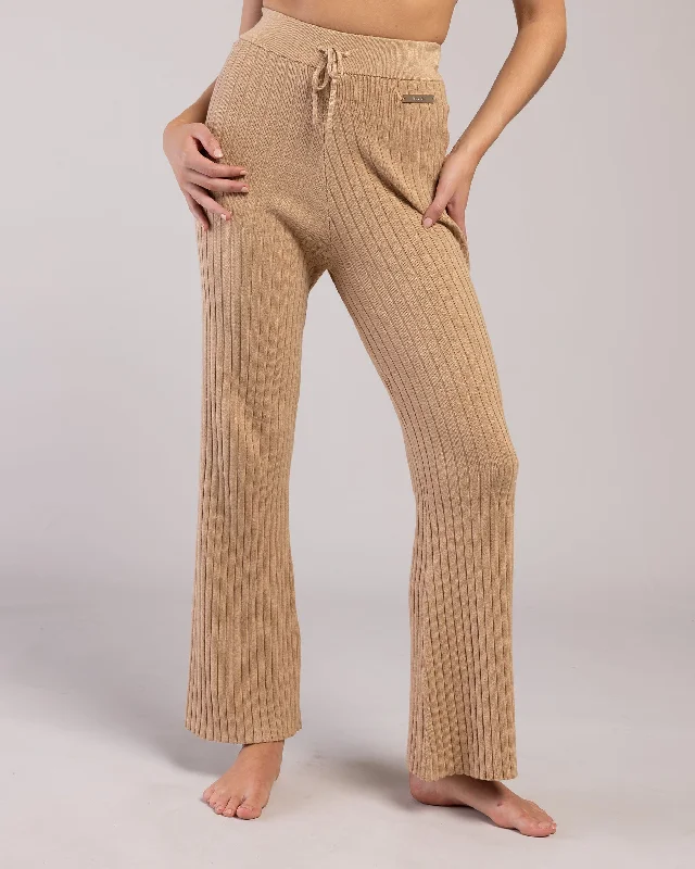 rib-lounge-wide-leg-pant-tan-rib