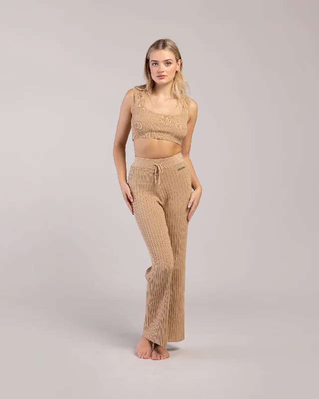 rib-lounge-wide-leg-pant-tan-rib