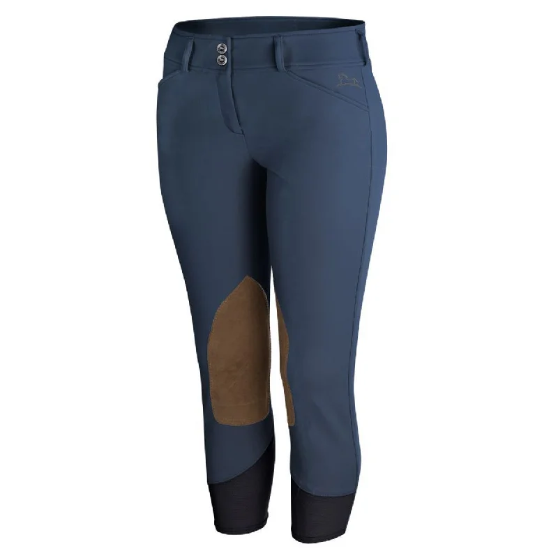 rj-classics-ladies-gracie-plus-mid-rise-breech