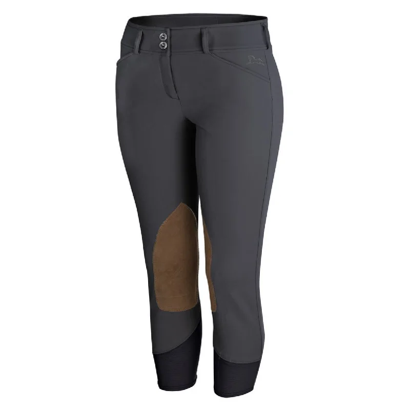 rj-classics-ladies-gracie-plus-mid-rise-breech