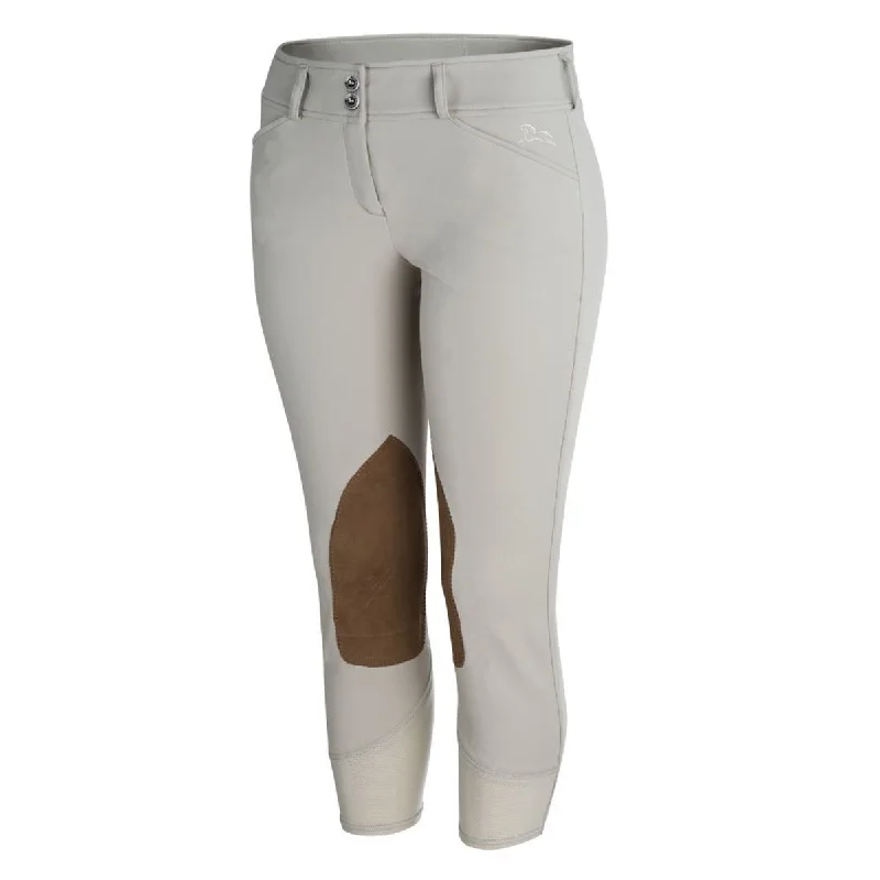 rj-classics-ladies-gracie-plus-mid-rise-breech