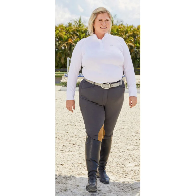 rj-classics-ladies-gracie-plus-mid-rise-breech