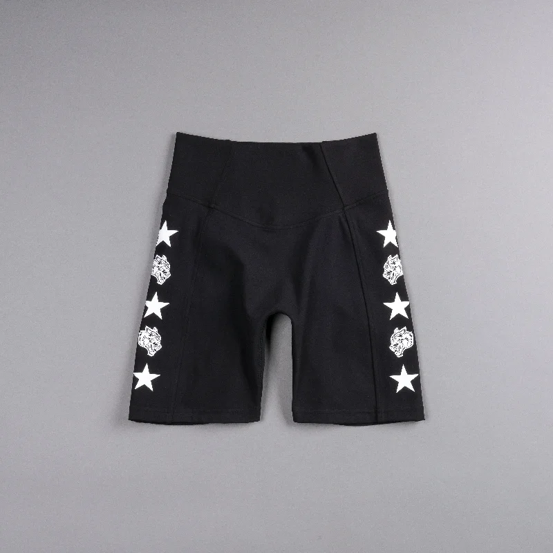 roadster-georgia-energy-shorts-in-black