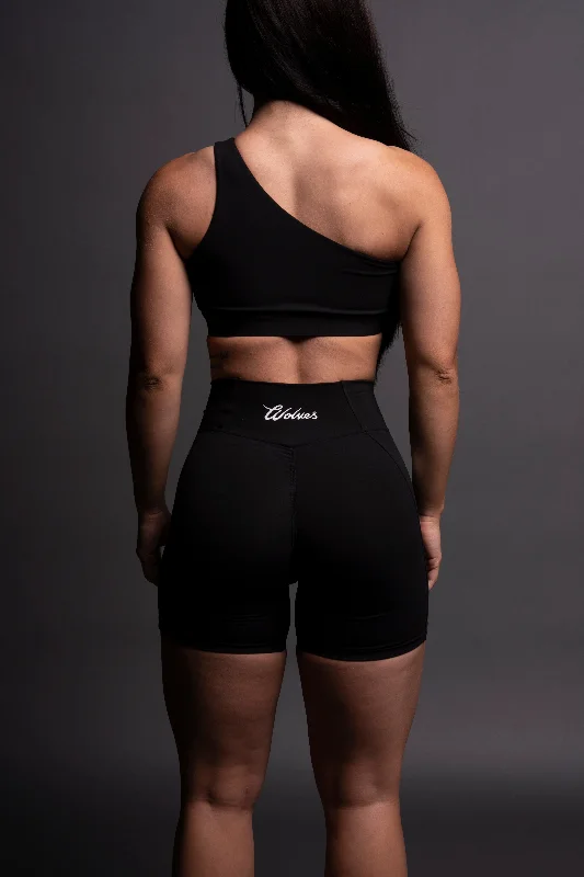 roadster-georgia-energy-shorts-in-black