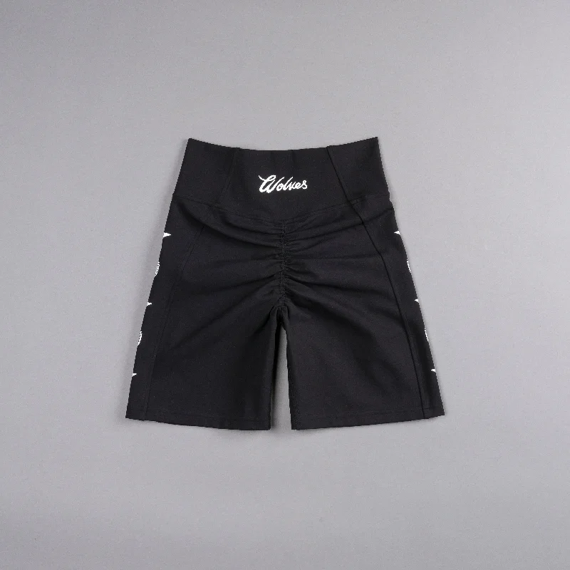 roadster-georgia-energy-shorts-in-black