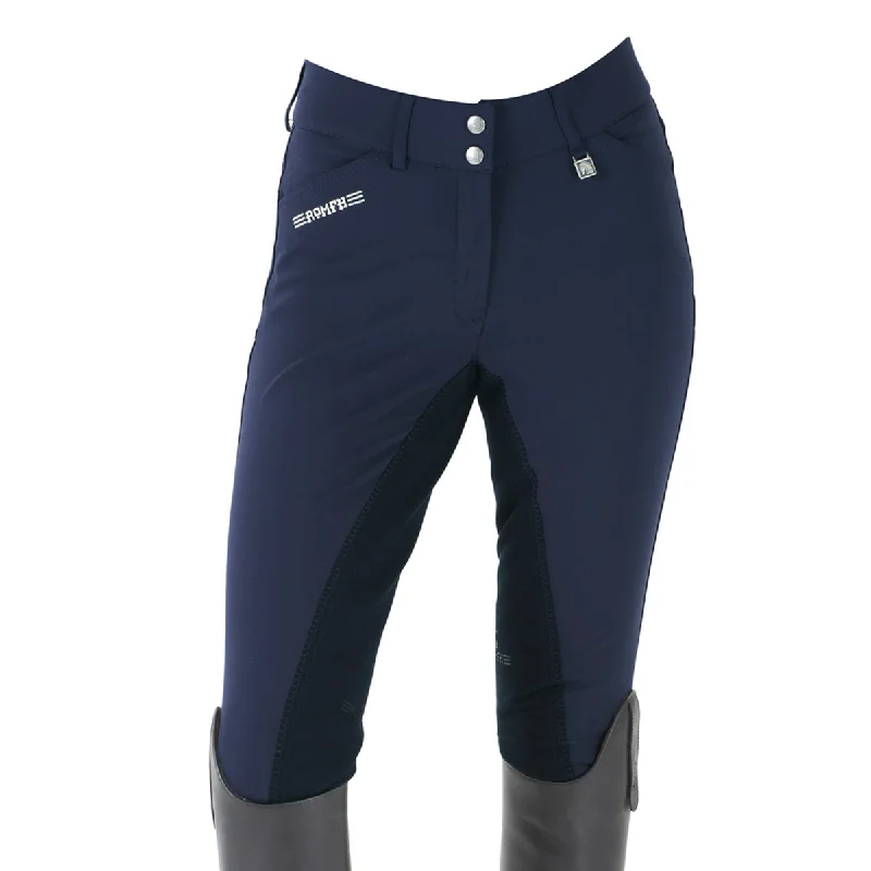 Romfh Sarafina Full Seat Breeches