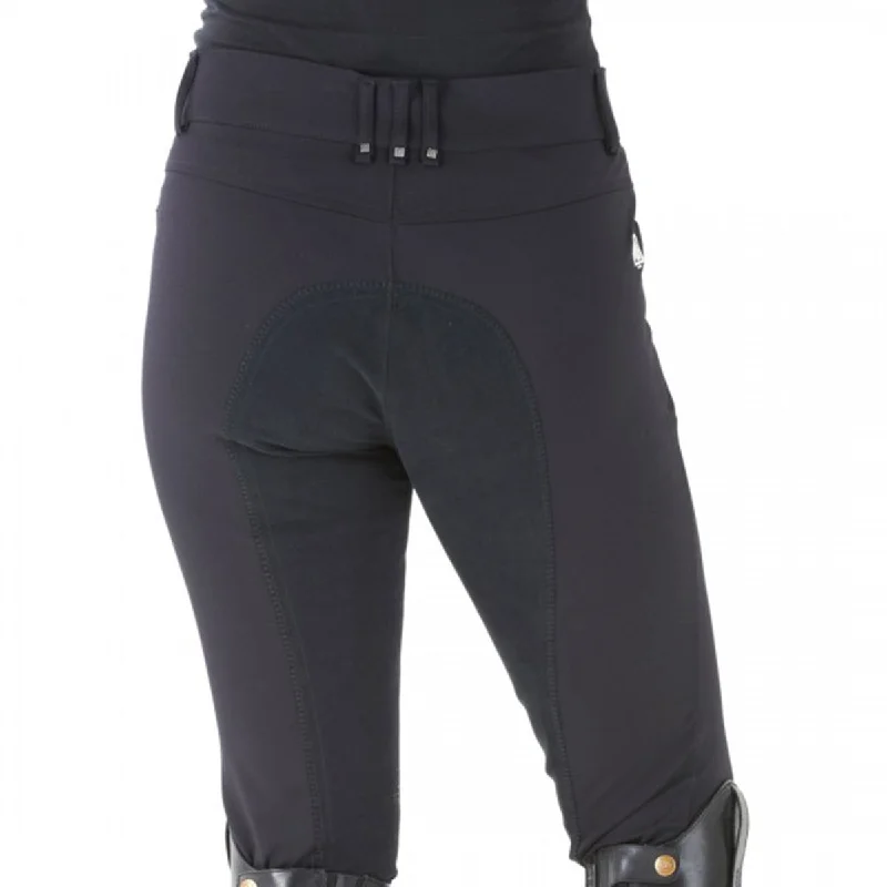 romf-sarafina-full-seat-breeches