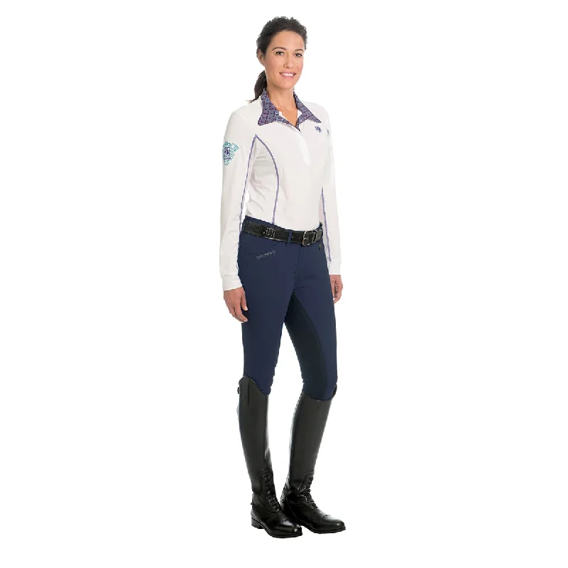 romf-sarafina-full-seat-breeches