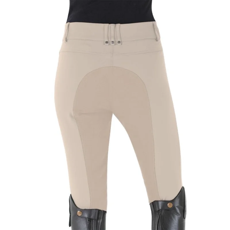 romf-sarafina-full-seat-breeches