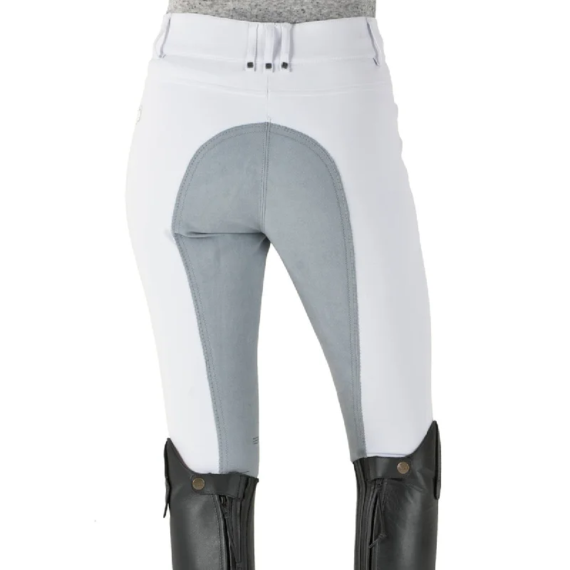 romf-sarafina-full-seat-breeches