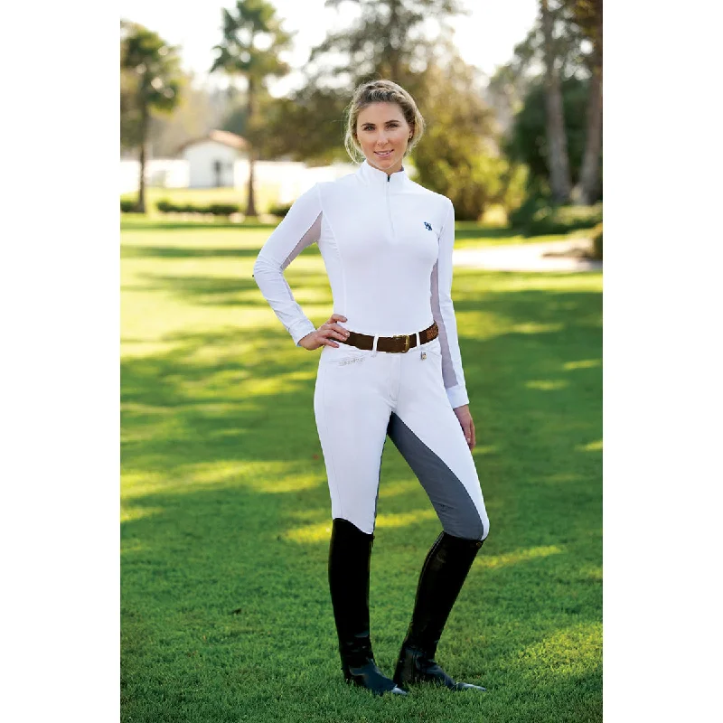 romf-sarafina-full-seat-breeches