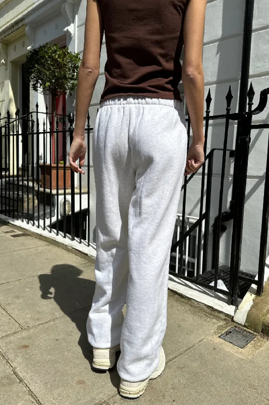 rosa-sweatpants-6