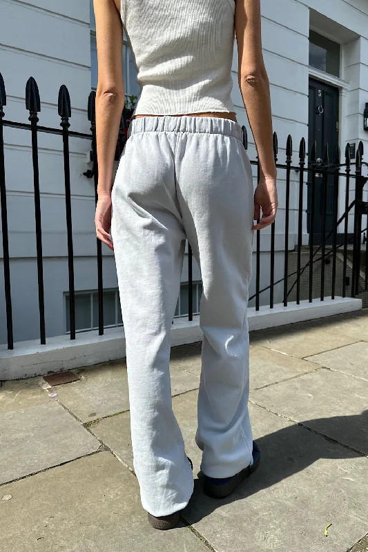 rosa-sweatpants-6