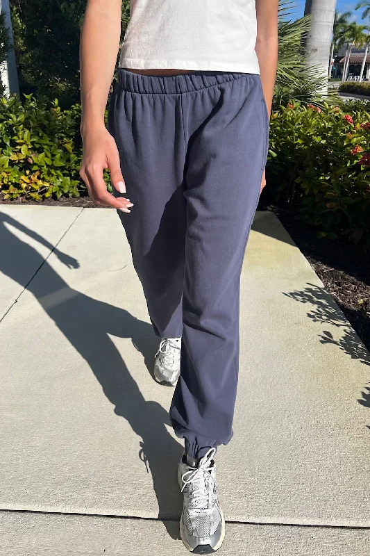 rosa-sweatpants-6