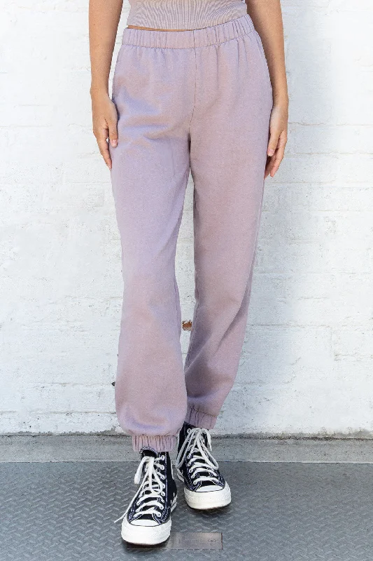 rosa-sweatpants-6