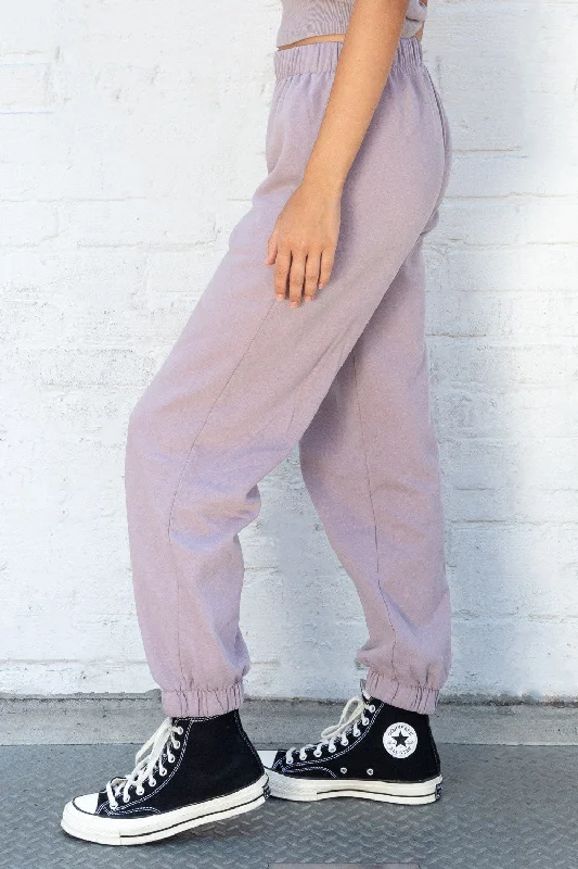 rosa-sweatpants-6