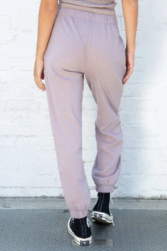 rosa-sweatpants-6