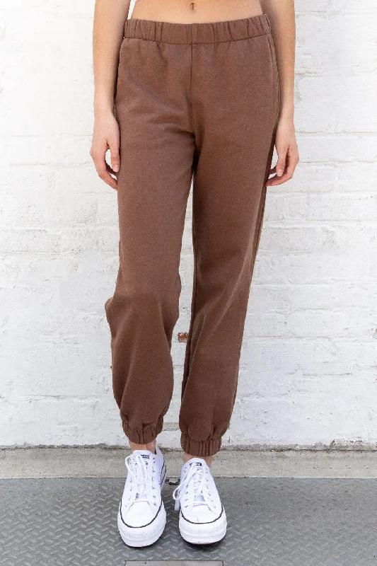 rosa-sweatpants-6