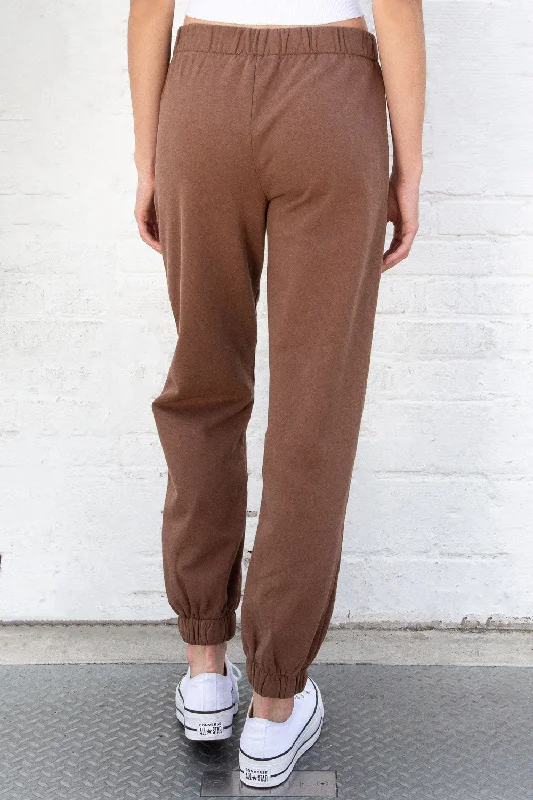 rosa-sweatpants-6