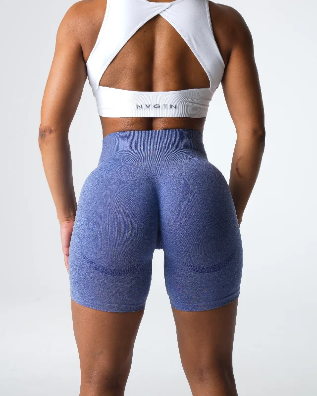 royale-contour-seamless-shorts