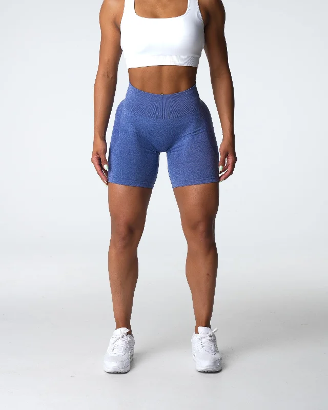 royale-contour-seamless-shorts