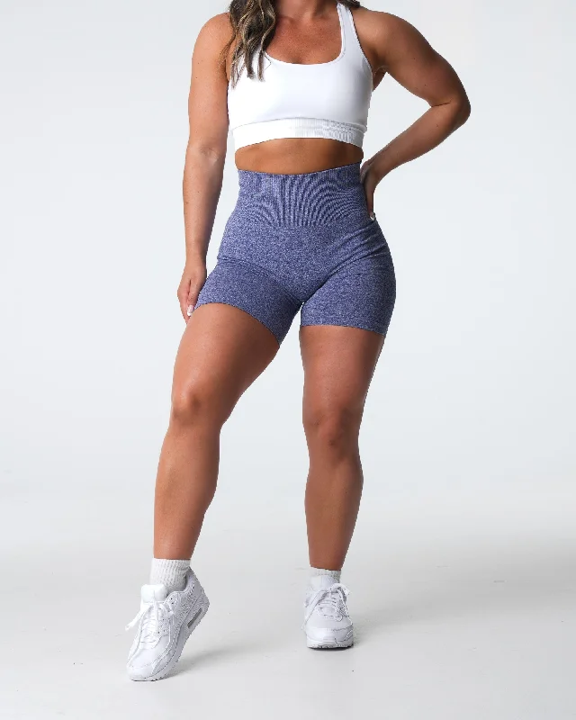 royale-scrunch-seamless-shorts