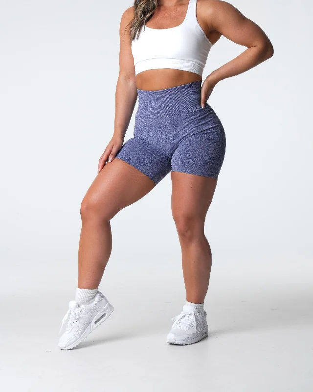 royale-scrunch-seamless-shorts