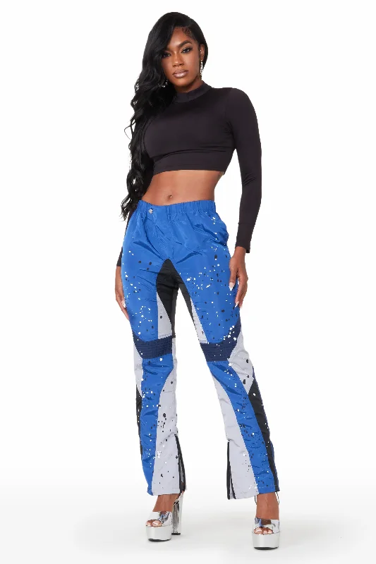 rsw-wpa-wpa-12461-racer-motorsport-pant-blue-black-white