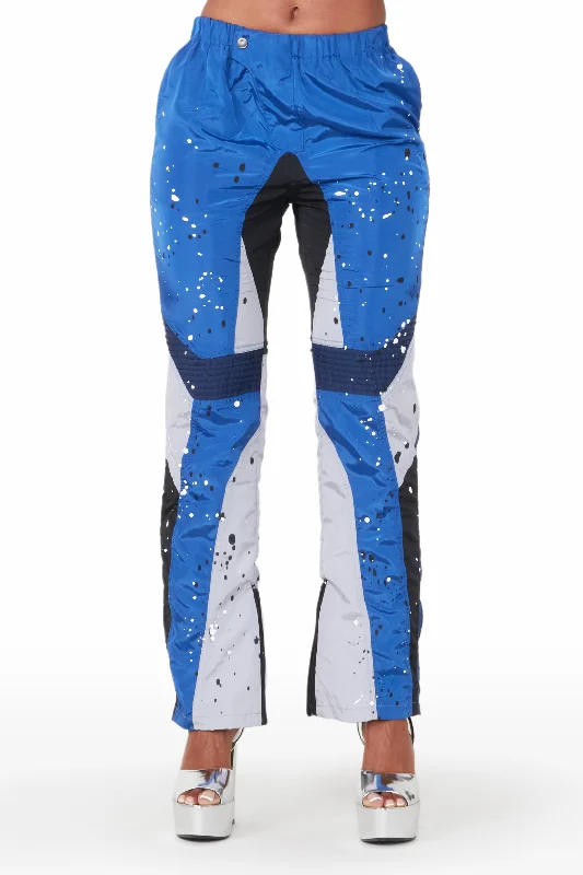 rsw-wpa-wpa-12461-racer-motorsport-pant-blue-black-white