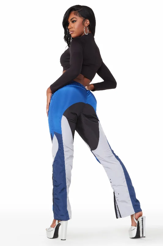 rsw-wpa-wpa-12461-racer-motorsport-pant-blue-black-white