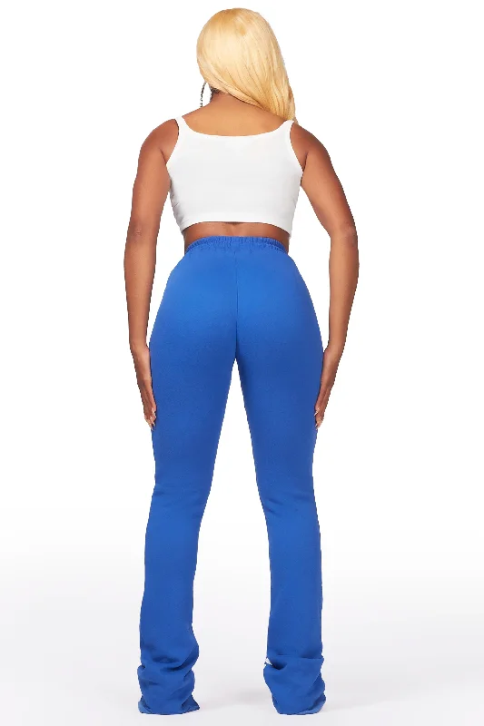 rsw-wpa-wssp-12320-blakely-flare-pant-royal-blue