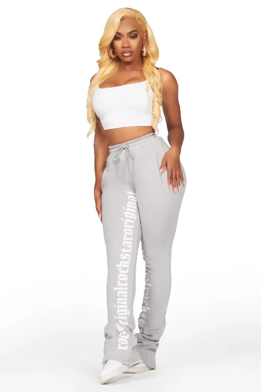 rsw-wpa-wssp-12320-blakely-super-stacked-pant-heather-grey