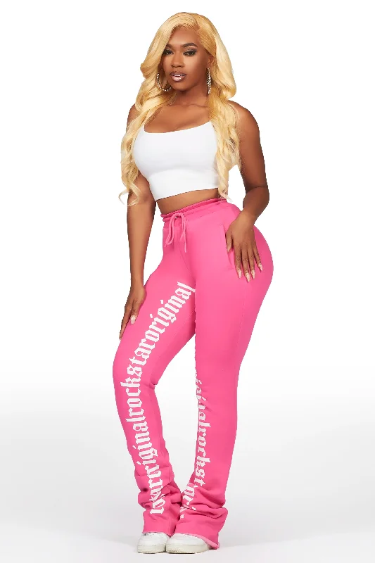 rsw-wpa-wssp-12320-blakely-super-stacked-pant-hot-pink