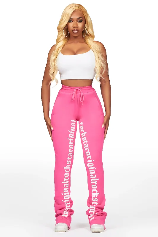 rsw-wpa-wssp-12320-blakely-super-stacked-pant-hot-pink