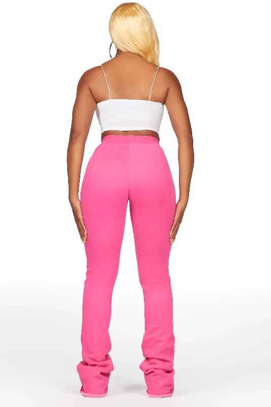 rsw-wpa-wssp-12320-blakely-super-stacked-pant-hot-pink