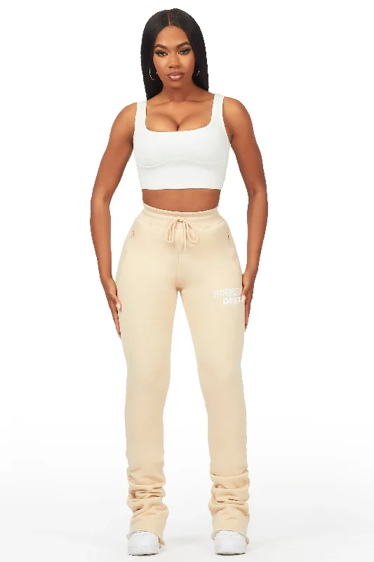 rsw-wpa-wssp-12321-juliana-super-stacked-track-pant-beige